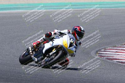 media/Jun-24-2022-TrackDaz (Fri) [[aa6850b51f]]/Group B/145pm (turn 2)/